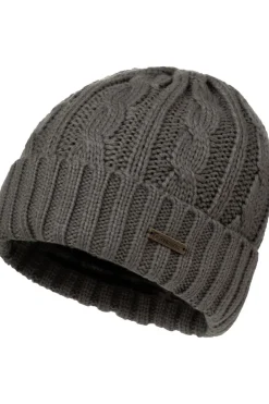 Outlet Trekmates Muts Stormy Dry Knit Slate