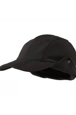 Fashion Trekmates Pet Higgor Windstopper black