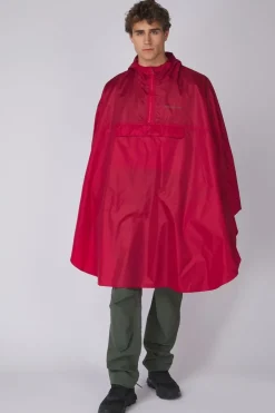 Poncho Rove-Trekmates Online