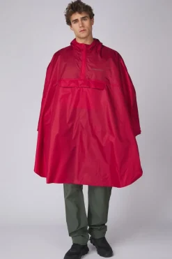 Poncho Rove-Trekmates Online