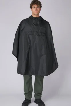 Poncho Rove-Trekmates Discount