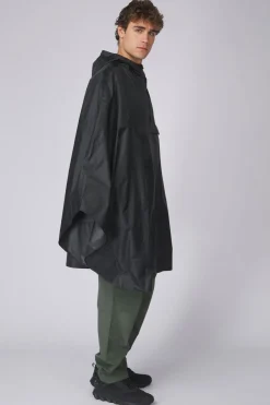 Poncho Rove-Trekmates Discount