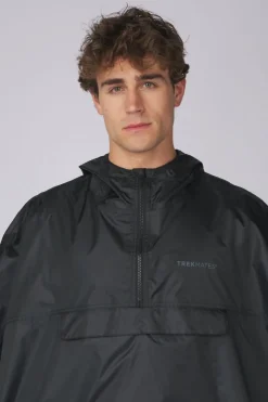 Poncho Rove-Trekmates Discount