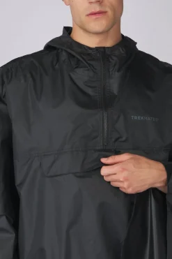 Poncho Rove-Trekmates Discount