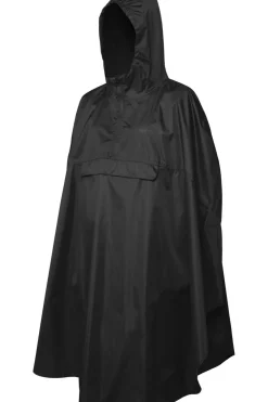 Poncho Rove-Trekmates Discount