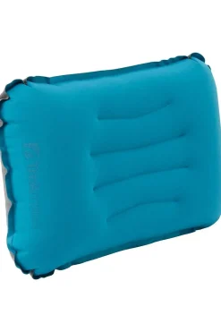 Reiskussen Air Lite Pillow-Trekmates Best