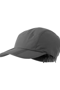 Stanage Gtx Cap-Trekmates Discount