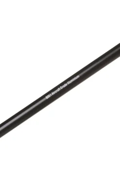 Discount Trekmates Wandelstok Fold Lock Pole Black