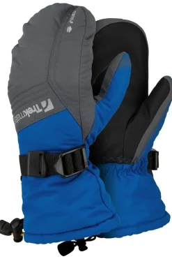 Outlet Trekmates Want Mogul Dry blue/dark grey
