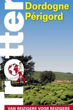 Dordogne Périgord-Trotter Discount