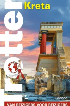 Fashion Trotter Kreta 2023