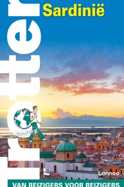 Sardinië-Trotter Outlet