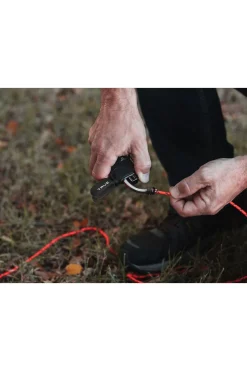 Aansteker Plasma Lighter-True Utility Hot