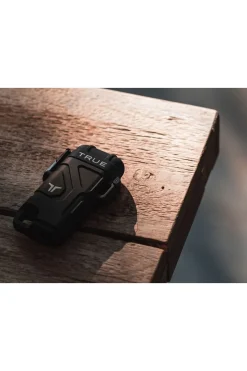 Aansteker Plasma Lighter-True Utility Hot