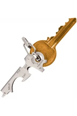 Keytool-True Utility Online