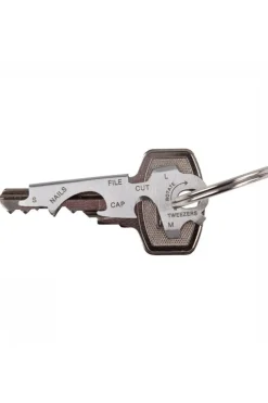 Keytool-True Utility Online