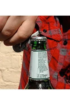 Keytool-True Utility Online