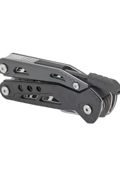 Outlet True Utility Multitool Fireranger black/dark grey