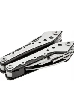 Clearance True Utility Multitool Minimulti silver