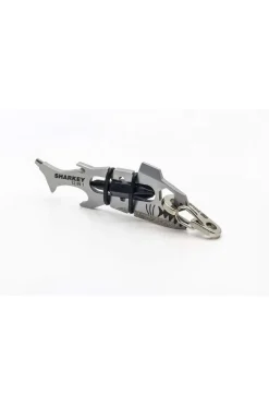 Multitool Sharkey-True Utility Outlet