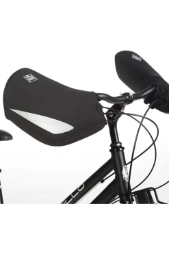 Hot Tucano Urbano Handgrip Cover City black