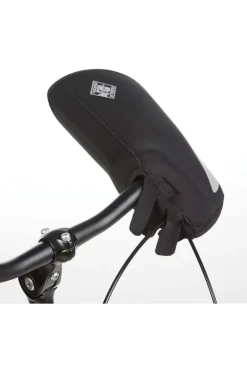 Hot Tucano Urbano Handgrip Cover City black