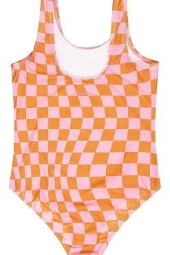 Badpak Evisa-Tumble 'n Dry Fashion