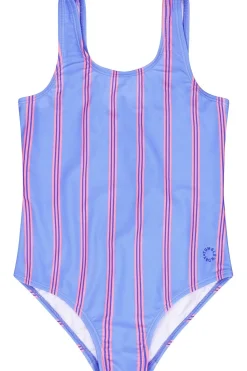 New Tumble 'n Dry Badpak Soccia Grapemist