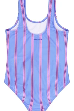 New Tumble 'n Dry Badpak Soccia Grapemist