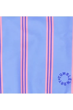 New Tumble 'n Dry Badpak Soccia Grapemist