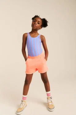 New Tumble 'n Dry Badpak Soccia Grapemist