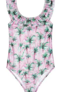 Best Tumble 'n Dry Badpak Sunshine Pastel Lavender