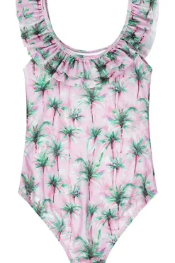 Best Tumble 'n Dry Badpak Sunshine Pastel Lavender