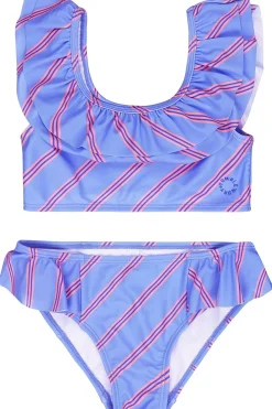 New Tumble 'n Dry Bikini Pianello