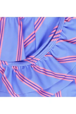 New Tumble 'n Dry Bikini Pianello