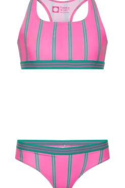 Bikini Pigna-Tumble 'n Dry Clearance