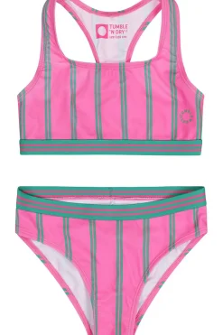 Bikini Pigna-Tumble 'n Dry Clearance
