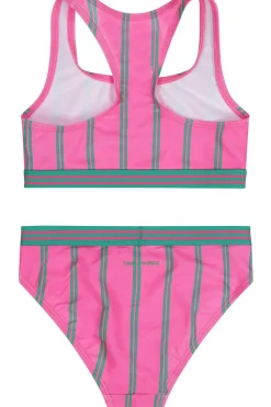 Bikini Pigna-Tumble 'n Dry Clearance