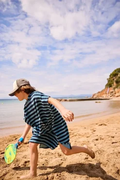 Handdoek Lumios-Tumble 'n Dry Hot