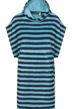 Handdoek Lumios-Tumble 'n Dry Hot