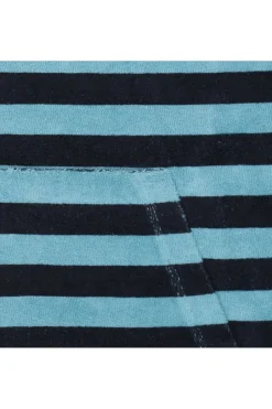 Handdoek Lumios-Tumble 'n Dry Hot