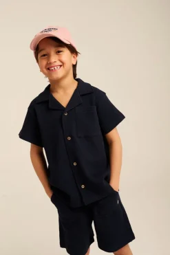 Hemd Cagnard-Tumble 'n Dry Outlet