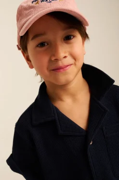 Hemd Cagnard-Tumble 'n Dry Outlet