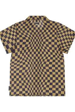 Hemd Lacanau-Tumble 'n Dry Discount