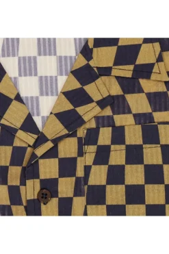 Hemd Lacanau-Tumble 'n Dry Discount