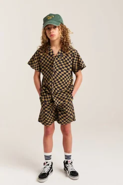 Hemd Lacanau-Tumble 'n Dry Discount