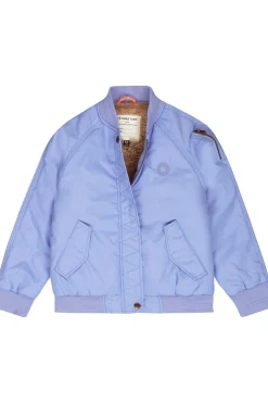 Discount Tumble 'n Dry Jas Capitola Grapemist