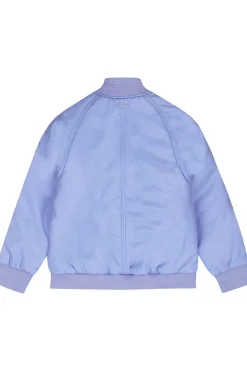 Discount Tumble 'n Dry Jas Capitola Grapemist