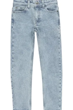 Jeans Dimitri-Tumble 'n Dry Outlet