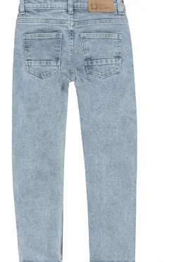 Jeans Dimitri-Tumble 'n Dry Outlet